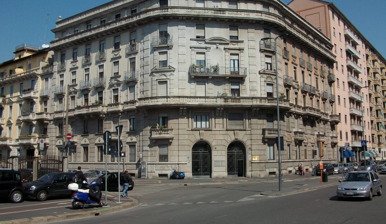 PENTAX DIGITAL CAMERA