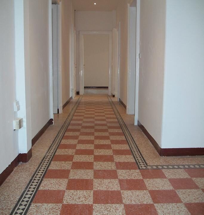 PENTAX DIGITAL CAMERA