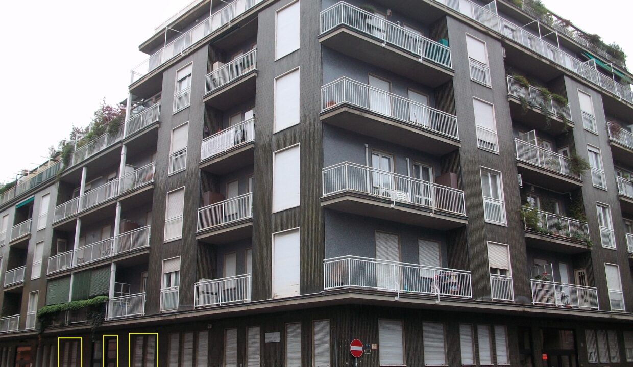 PENTAX DIGITAL CAMERA