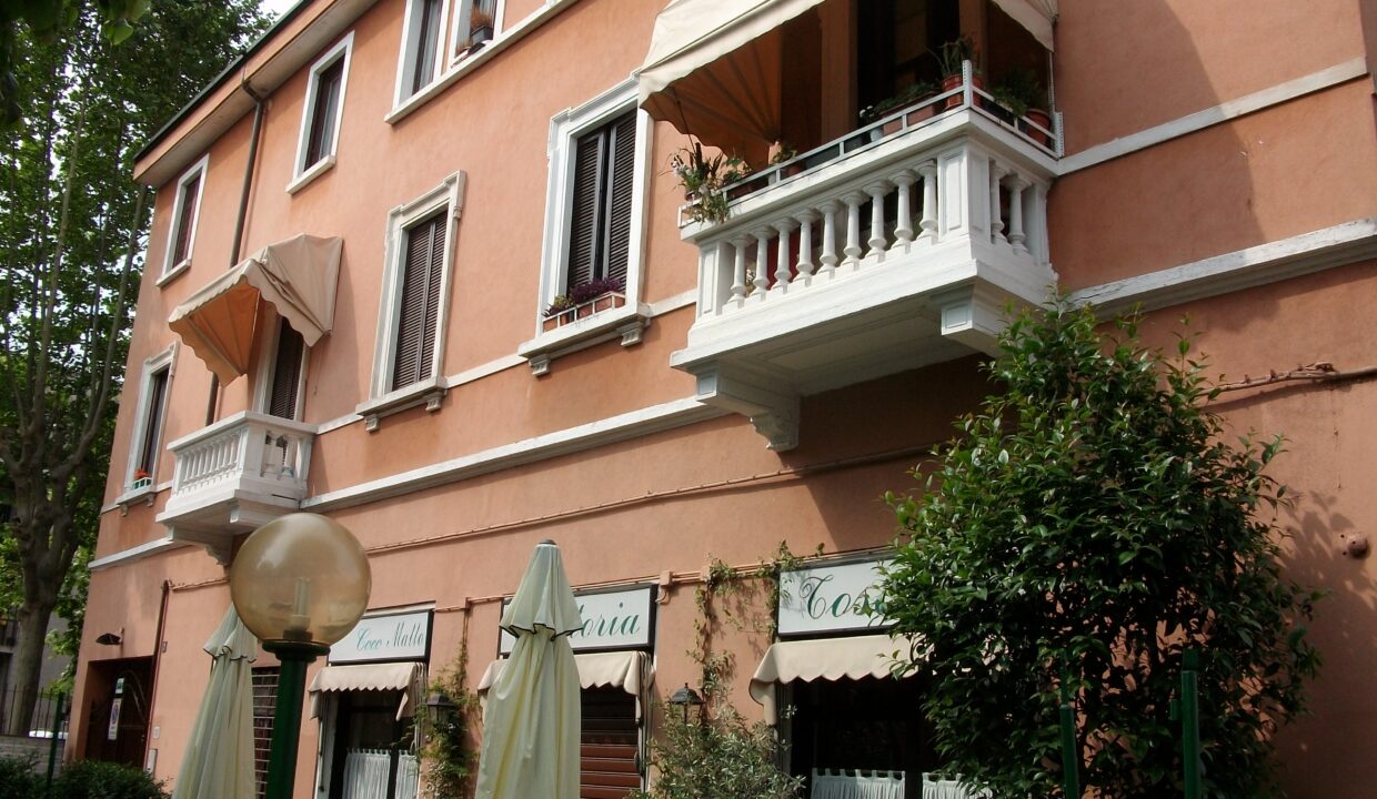 PENTAX DIGITAL CAMERA