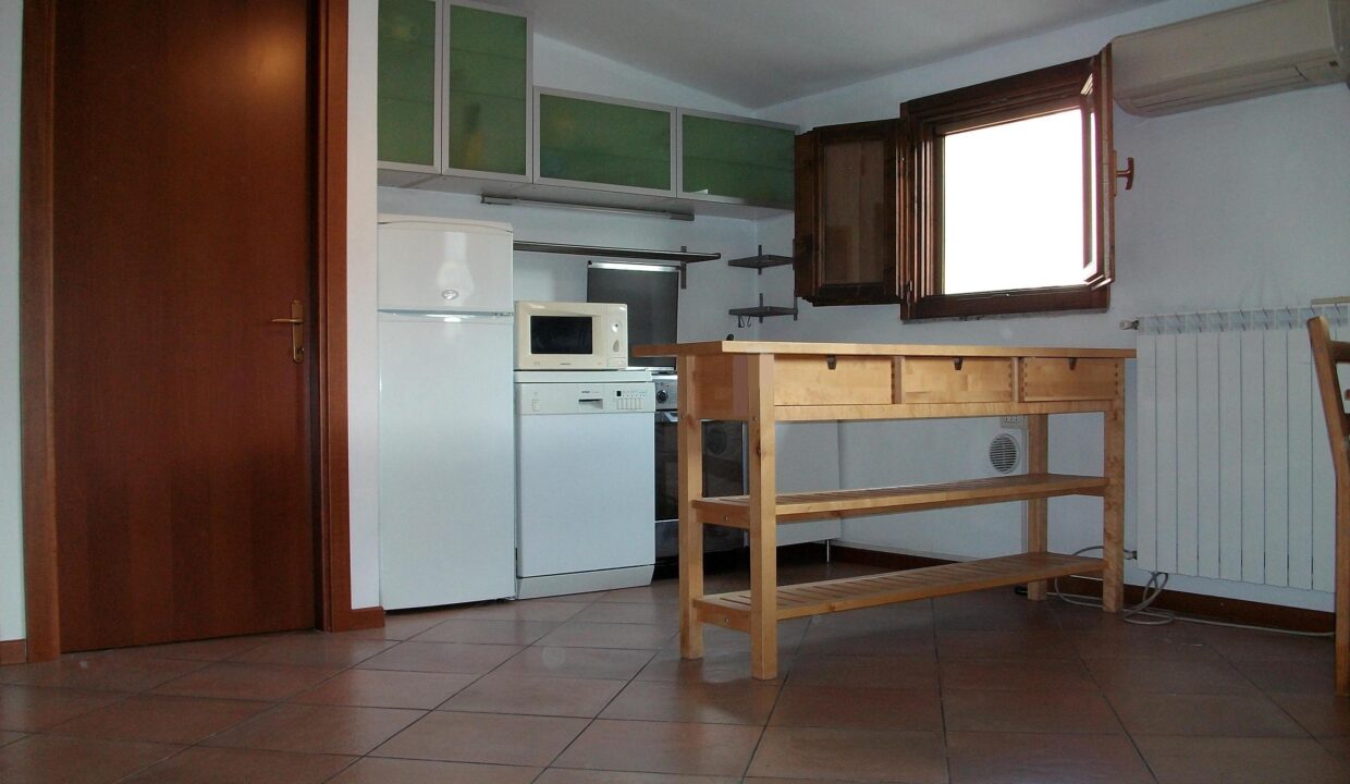 PENTAX DIGITAL CAMERA