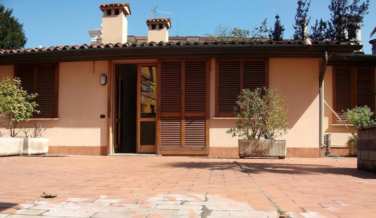 PENTAX DIGITAL CAMERA