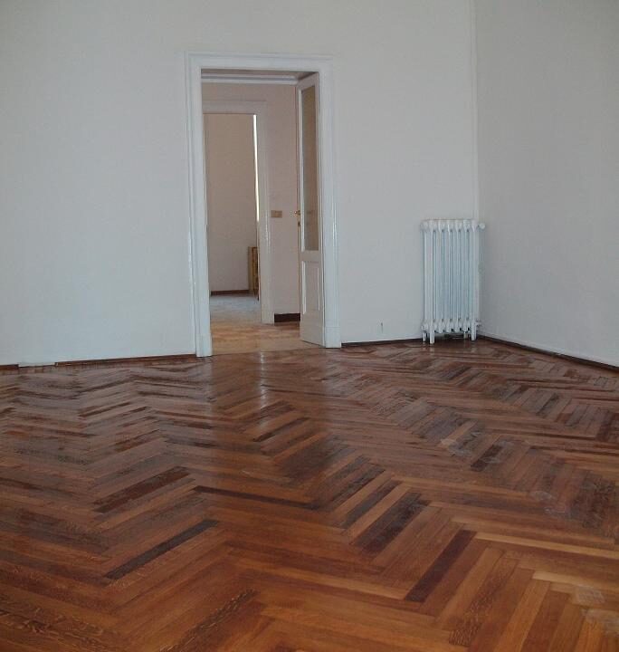 PENTAX DIGITAL CAMERA