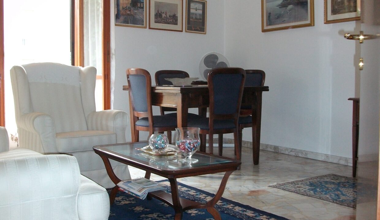 PENTAX DIGITAL CAMERA