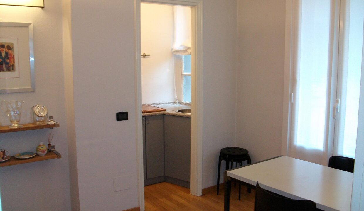 PENTAX DIGITAL CAMERA