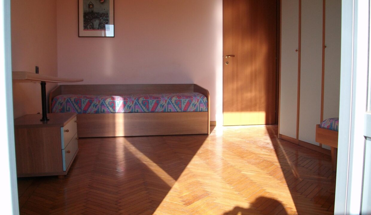 PENTAX DIGITAL CAMERA