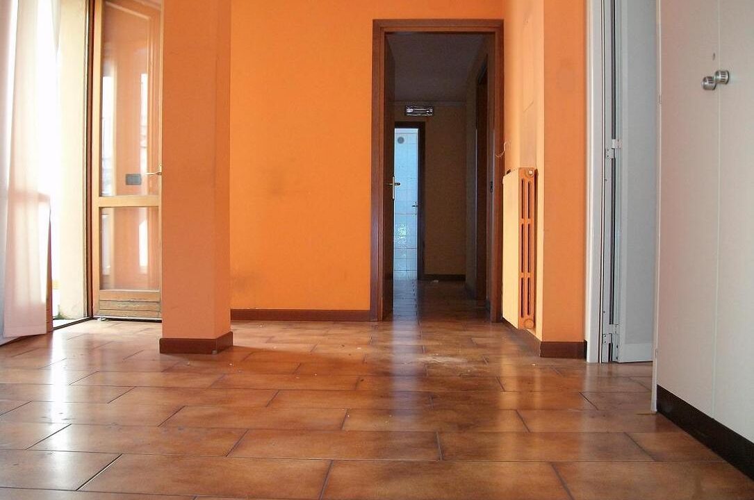 PENTAX DIGITAL CAMERA