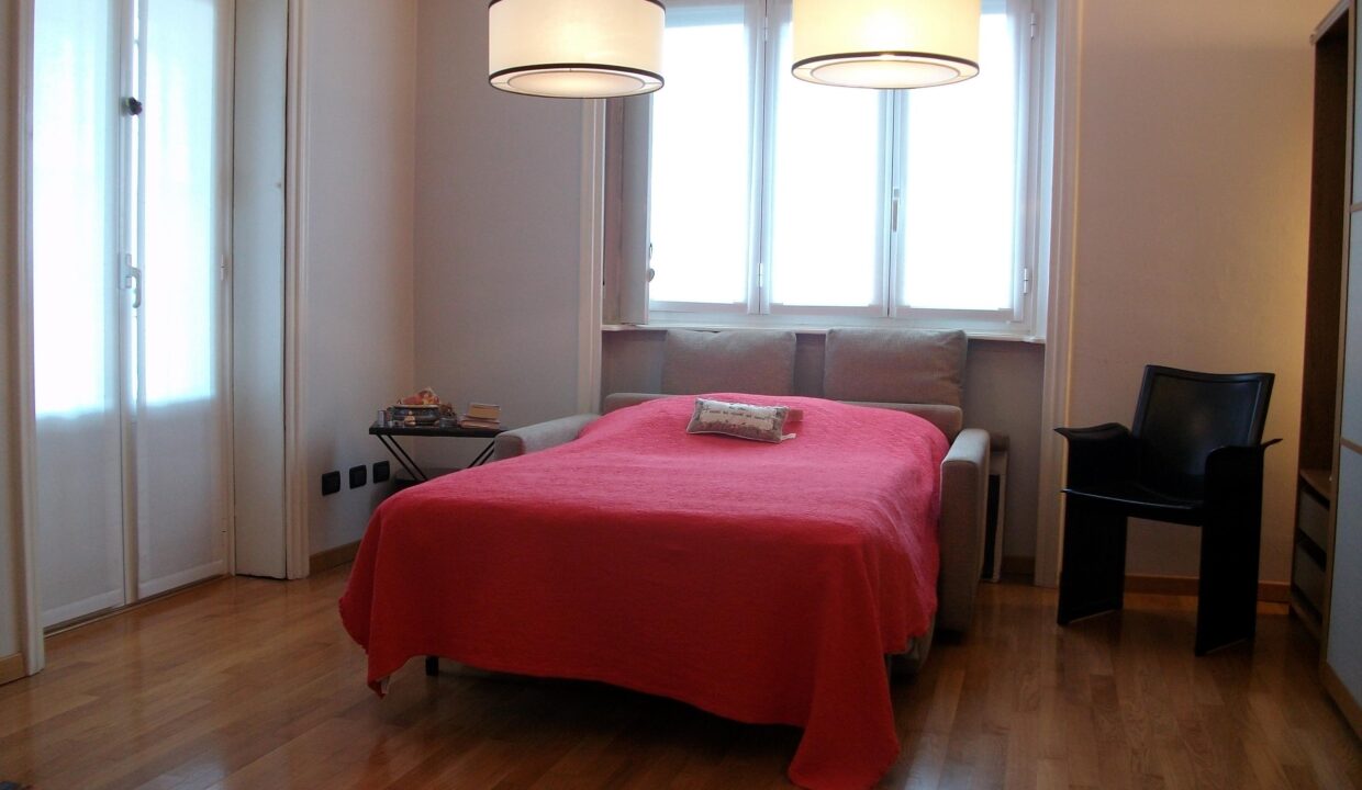 PENTAX DIGITAL CAMERA