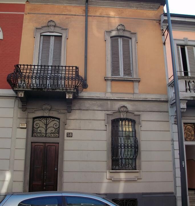 PENTAX DIGITAL CAMERA