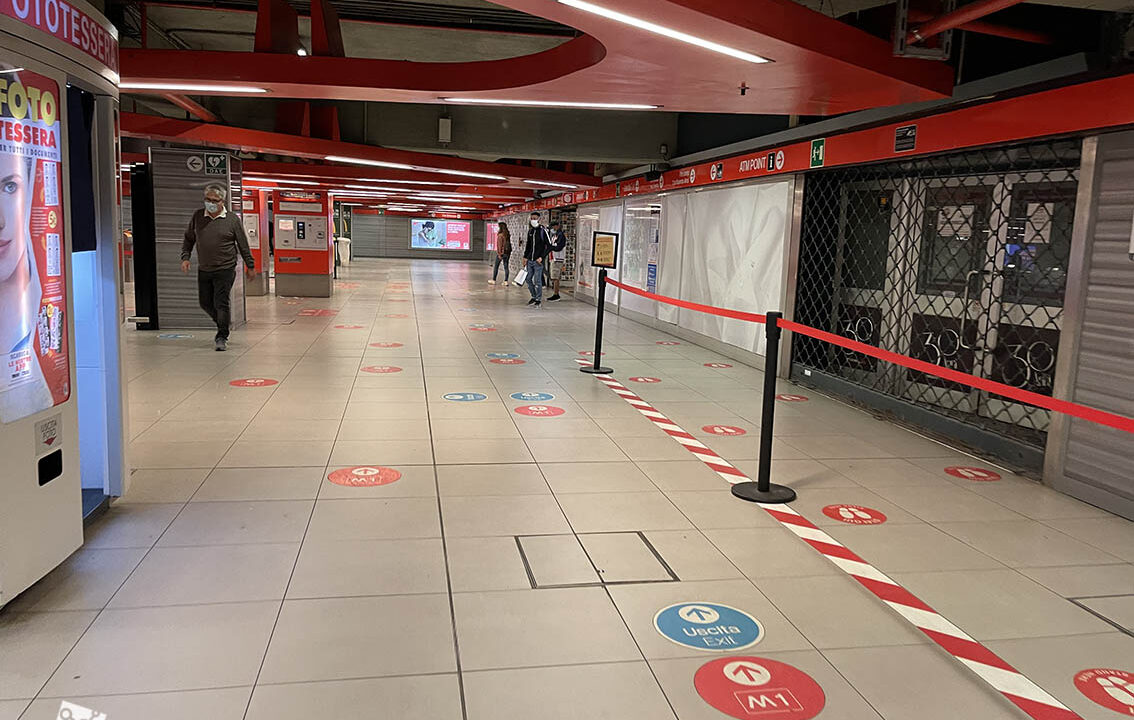 2021-05-13-Urbanfile-Milano-Loreto-Piazzale-22