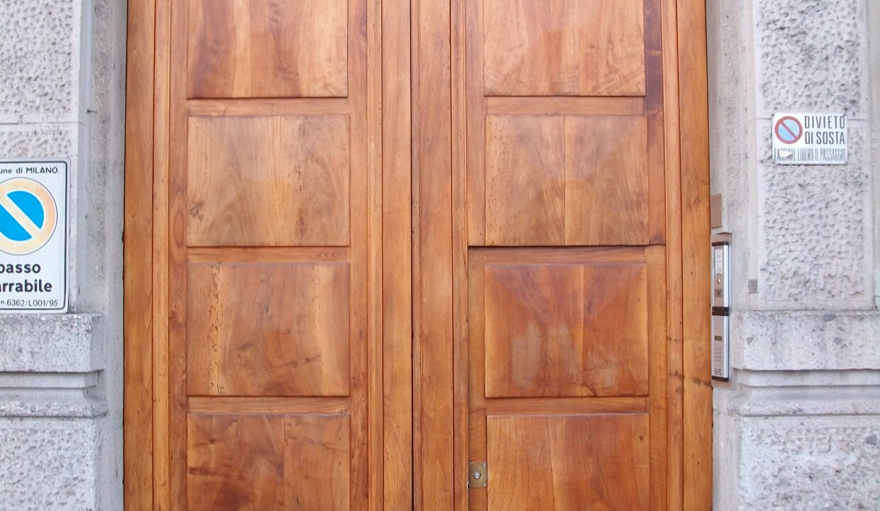 PENTAX DIGITAL CAMERA