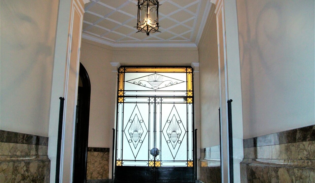 PENTAX DIGITAL CAMERA